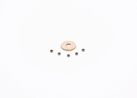 Ремкомплект bosch F00ZC99130