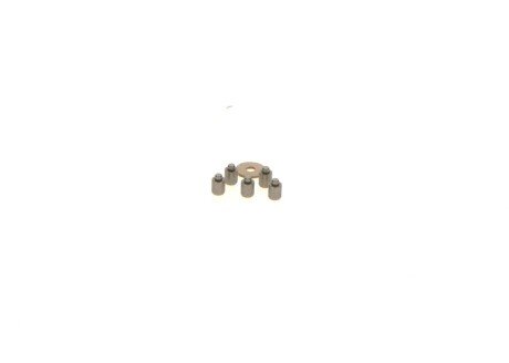 Ремкомплект bosch F00ZC99160