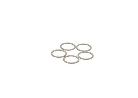 Ремкомплект bosch F00ZC99307