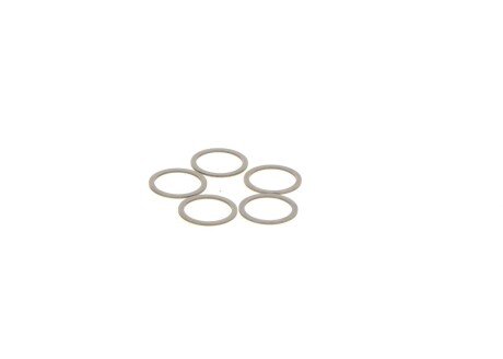 Ремкомплект bosch F00ZC99307