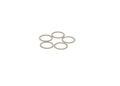 Ремкомплект bosch F00ZC99307