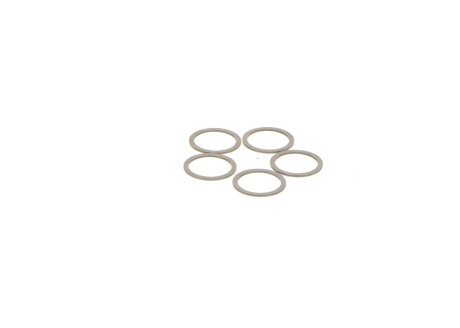 Ремкомплект bosch F00ZC99307