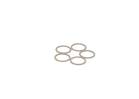 Ремкомплект bosch F00ZC99311