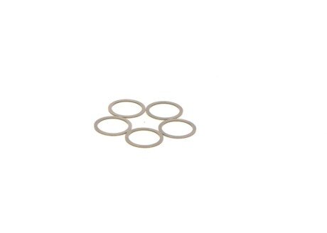 Ремкомплект bosch F00ZC99311