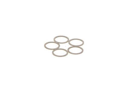 Ремкомплект bosch F00ZC99311