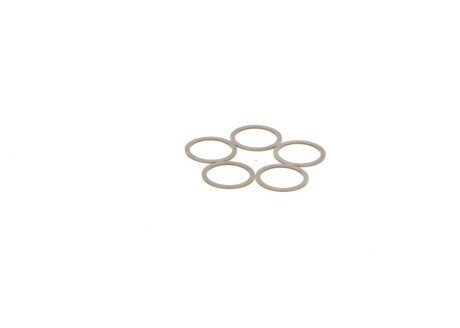 Ремкомплект bosch F00ZC99311