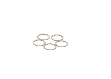 Ремкомплект bosch F00ZC99344