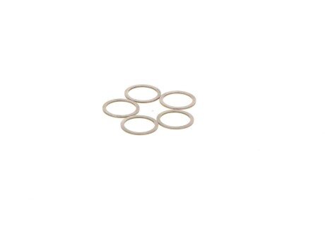Ремкомплект bosch F00ZC99344