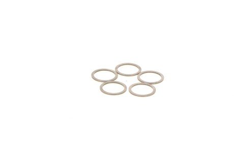 Ремкомплект bosch F00ZC99344