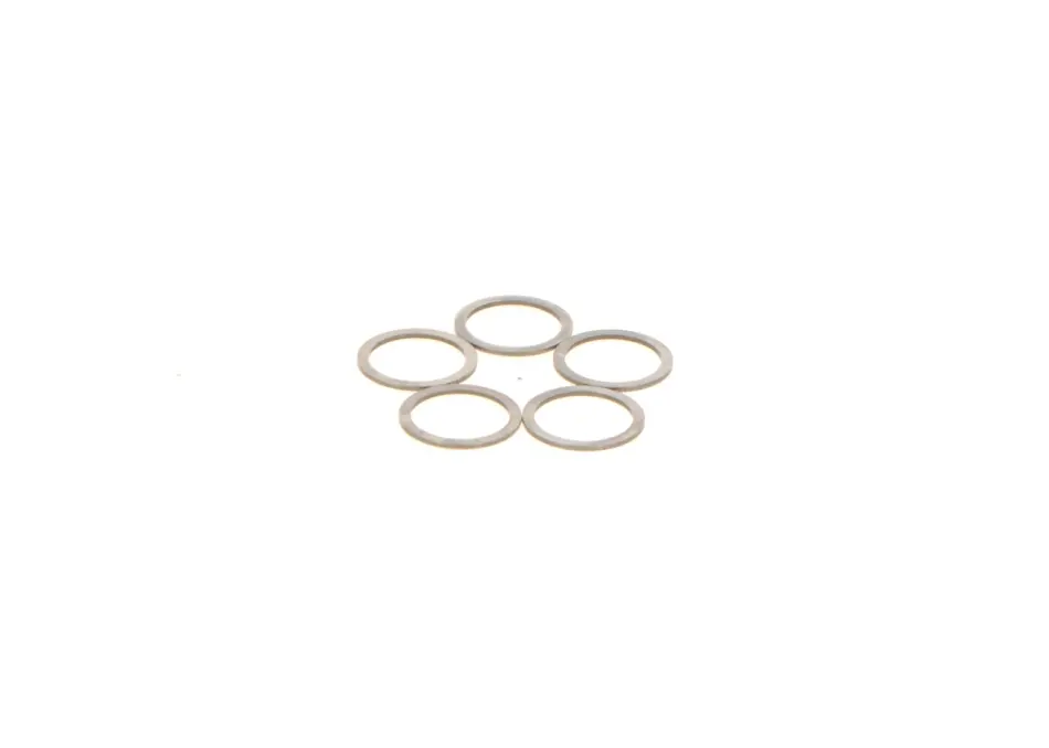 Ремкомплект bosch F00ZC99350