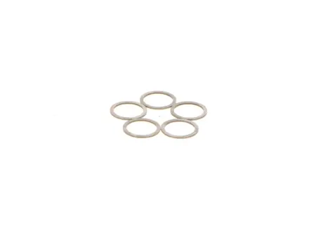 Ремкомплект bosch F00ZC99350