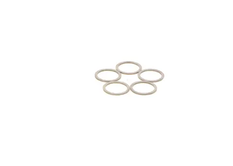 Ремкомплект bosch F00ZC99358