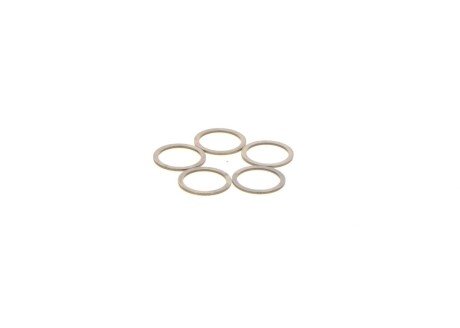 Ремкомплект bosch F00ZC99370