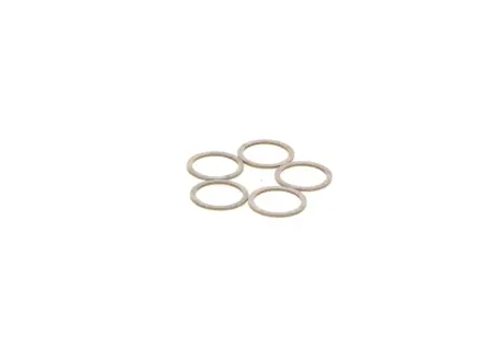 Ремкомплект bosch F00ZC99370