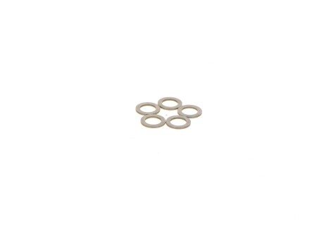 Ремкомплект bosch F00ZC99397