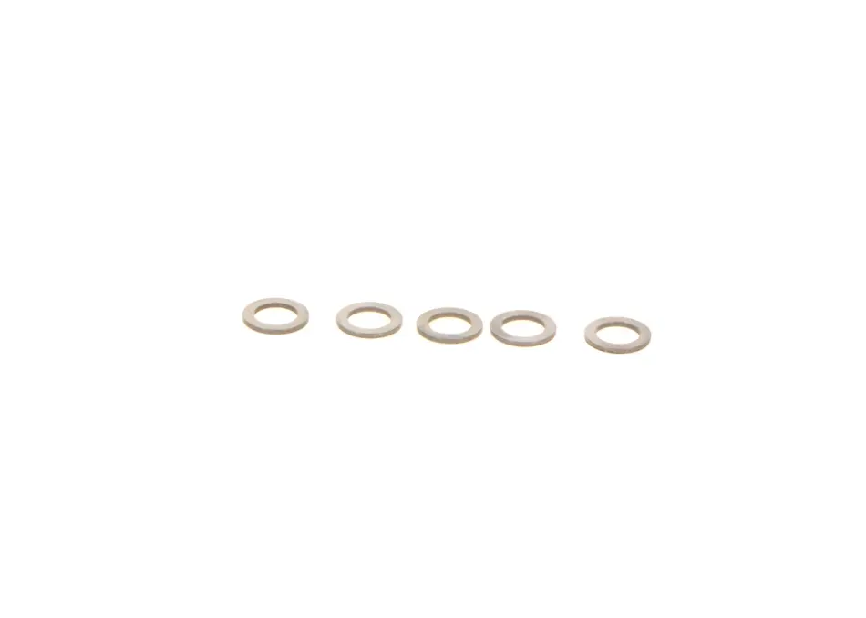 Ремкомплект bosch F00ZC99421