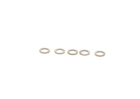 Ремкомплект bosch F00ZC99421