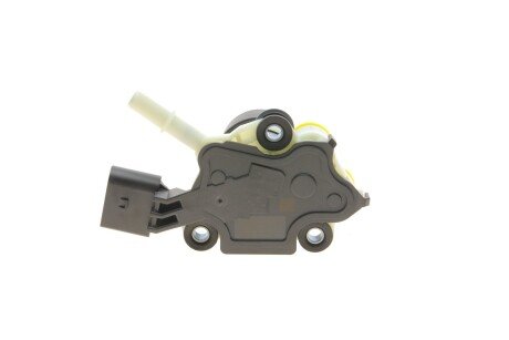 Ремкомплект bosch F01C600265