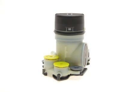 Ремкомплект bosch F01C600265