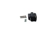 Ремкомплект bosch F 026 T03 007