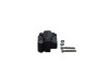 Ремкомплект bosch F 026 T03 007