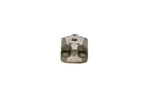 Ремкомплект CR CP1 крышка ТНВД MB bosch F00R0P1739