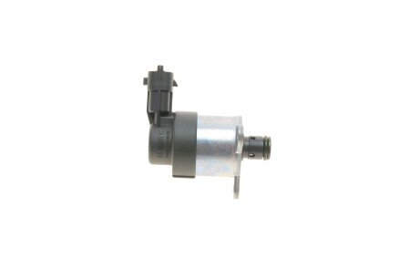 Ремкомплект (дозувальний блок 0928400652 + рмк) bosch 1465ZS0004