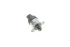 Ремкомплект (дозувальний блок 0928400713 + рмк) HYUNDAY-KIA (вир-во BOSCH) bosch 1465ZS0082