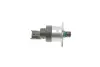 Ремкомплект (дозувальний блок 0928400713 + рмк) HYUNDAY-KIA (вир-во BOSCH) bosch 1465ZS0082