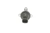 Ремкомплект (дозувальний блок 0928400713 + рмк) HYUNDAY-KIA (вир-во BOSCH) bosch 1465ZS0082