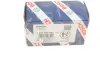 Ремкомплект (дозувальний блок 0928400713 + рмк) HYUNDAY-KIA (вир-во BOSCH) bosch 1465ZS0082