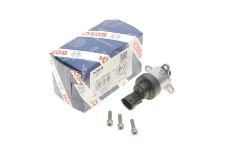 Ремкомплект (дозувальний блок 0928400713 + рмк) HYUNDAY-KIA (вир-во BOSCH) bosch 1465ZS0082