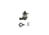 Ремкомплект (дозувальний блок + рмк) CR Ford 1,6 TDCi (вир-во BOSCH) bosch 1465ZS0001