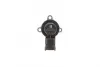 Ремкомплект (дозувальний блок + рмк) CR Ford 1,6 TDCi (вир-во BOSCH) Bosch 1465ZS0001 (фото 4)