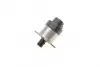 Ремкомплект (дозувальний блок + рмк) CR Ford 1,6 TDCi (вир-во BOSCH) Bosch 1465ZS0001 (фото 5)