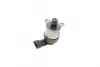 Ремкомплект (дозувальний блок + рмк) CR Ford 1,6 TDCi (вир-во BOSCH) Bosch 1465ZS0001 (фото 6)