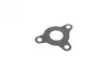 Ремкомплект (дозувальний блок + рмк) CR Ford 1,6 TDCi (вир-во BOSCH) Bosch 1465ZS0001 (фото 7)