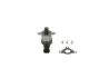 Ремкомплект (дозувальний блок + рмк) CR Ford 1,6 TDCi (вир-во BOSCH) bosch 1465ZS0001