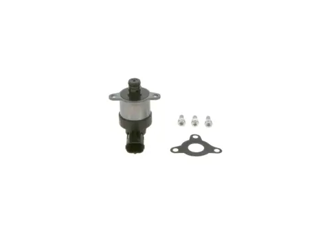 Ремкомплект (дозувальний блок + рмк) CR Ford 1,6 TDCi (вир-во BOSCH) bosch 1465ZS0001