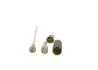 Ремкомплект форсунки bosch F00ZC99027