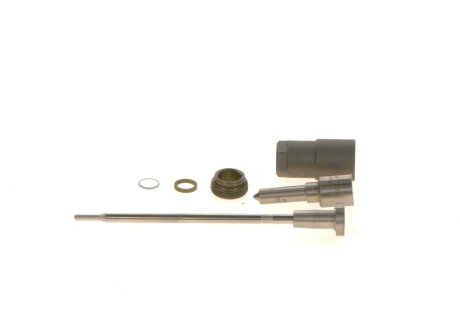 Ремкомплект форсунки bosch F00ZC99027