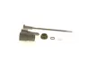 Ремкомплект форсунки bosch F00ZC99027