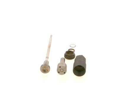 Ремкомплект форсунки bosch F00ZC99027