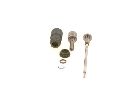Ремкомплект форсунки bosch F00ZC99027