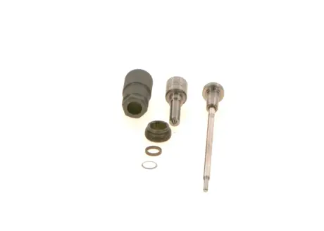 Ремкомплект форсунки bosch F00ZC99027