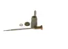 Ремкомплект форсунки bosch F00ZC99038