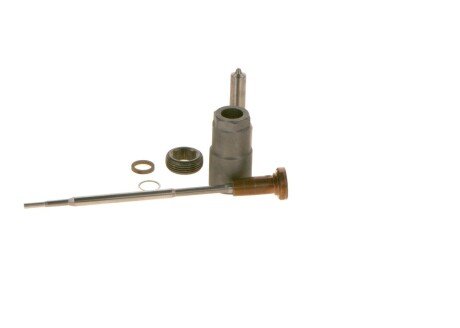 Ремкомплект форсунки bosch F00ZC99038