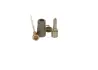 Ремкомплект форсунки bosch F00ZC99038