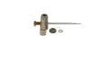 Ремкомплект форсунки bosch F00ZC99038