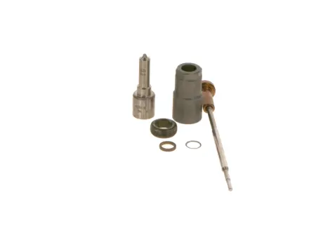 Ремкомплект форсунки bosch F00ZC99038